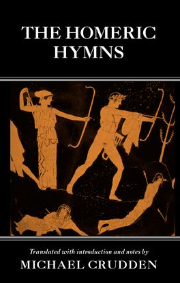 The Homeric Hymns