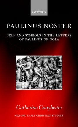 Paulinus Noster
