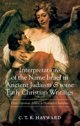 Interpretations of the Name