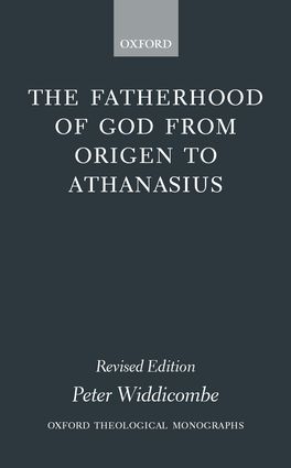 Fatherhood of God