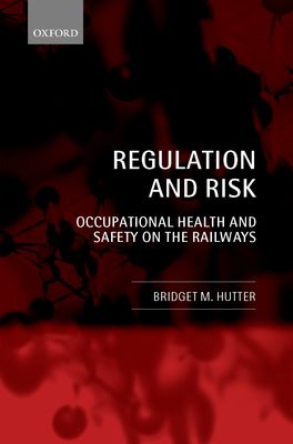 Regulation and Risk