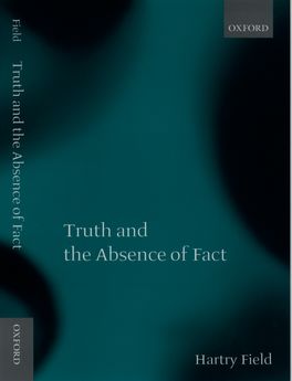 Truth and the Absence of Fact