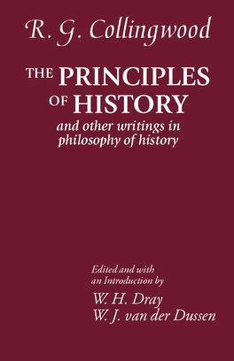 Principles of History, The