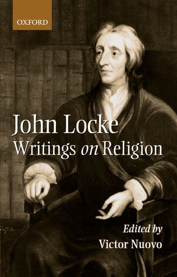 Writings on Religion