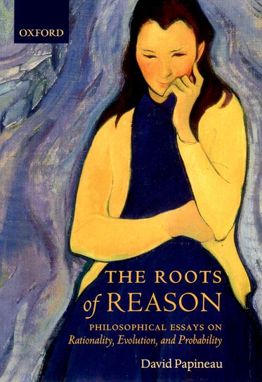 Roots of Reason