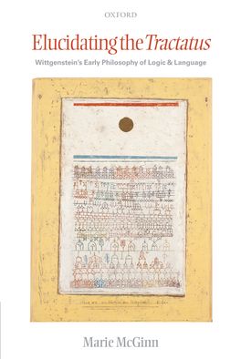 Elucidating the Tractatus