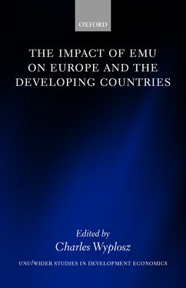 Impact of EMU on Europe and the Developing Countries