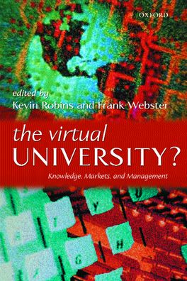 Virtual University?, The