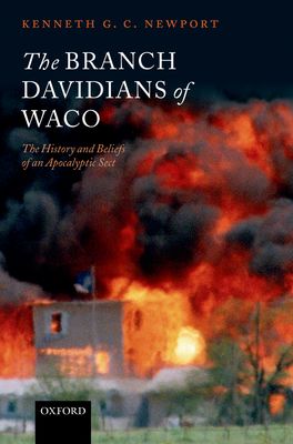 Branch Davidians of Waco, The