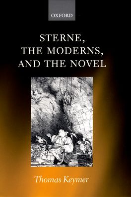 Sterne