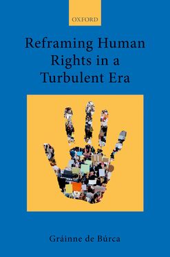 The Constitutional Limits of EU Action