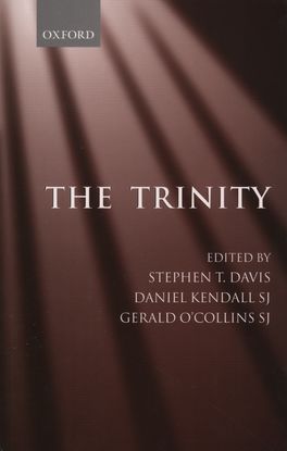 Trinity, The