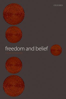 Freedom and Belief