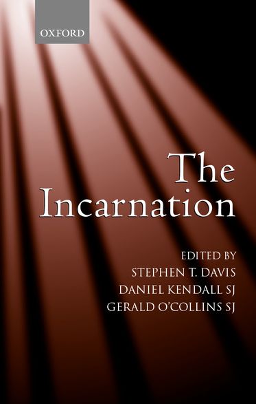 Incarnation