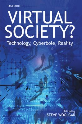 Virtual Society