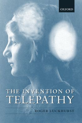 Invention of Telepathy, The