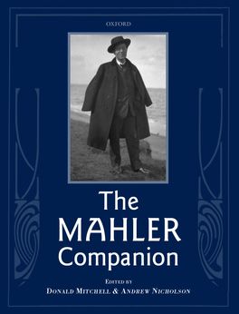 Mahler Companion