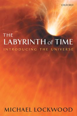 Labyrinth of Time, The
