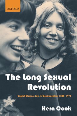 Long Sexual Revolution, The
