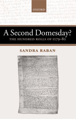 Second Doomsday?, A