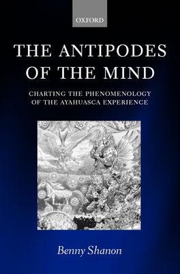 Antipodes of the Mind