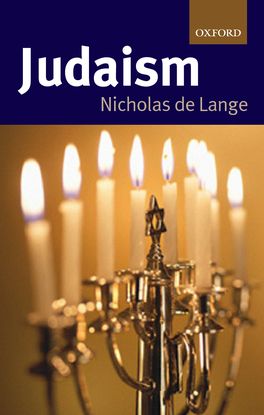 Judaism