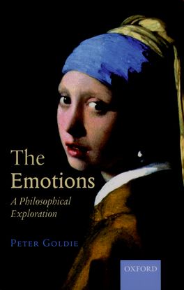 Emotions, The