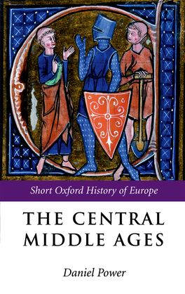 Central Middle Ages, The
