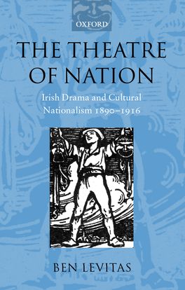 Theatre of Nation, The