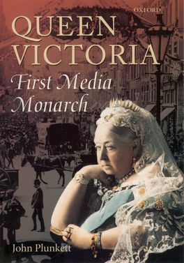 Queen Victoria