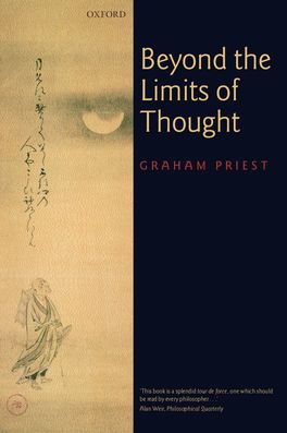 Beyond Limits of Thought