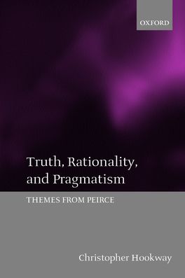 Truth Rationality and Pramatism