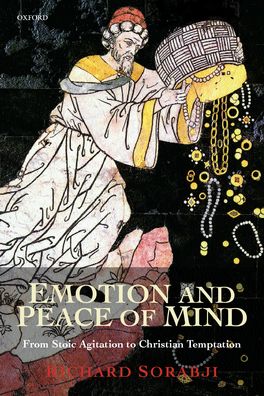 Emotions and Peace of Mind