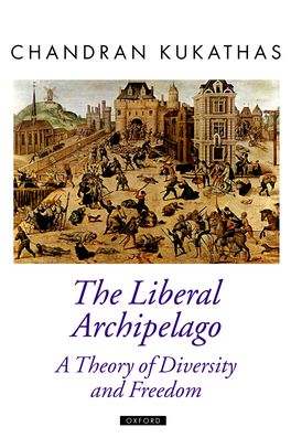 Liberal Archipelago