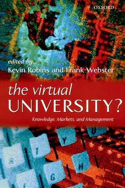 Virtual University