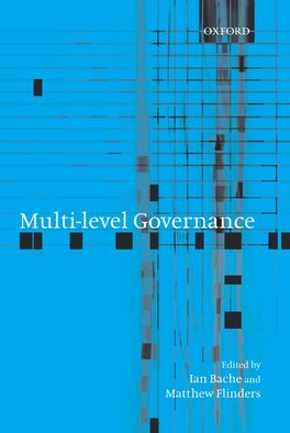 Multi-Level Governance