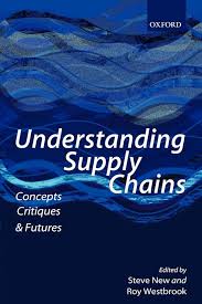 Supply Chains