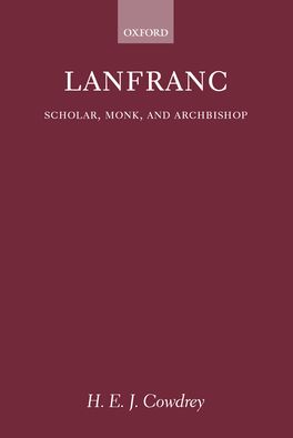 Lanfranc