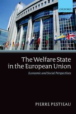 Welfare State in the European Union, The