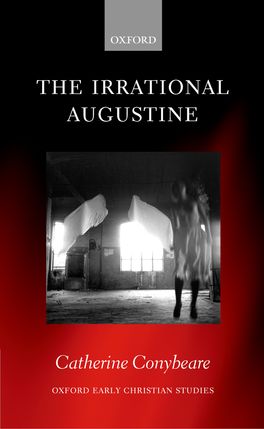 Irrational Augustine, The