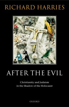 After the Evil