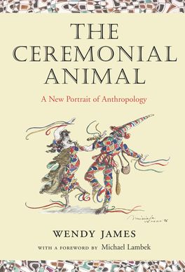 Ceremonial Animal, The