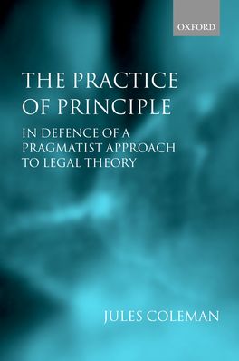 Principles Guide Practice Practice of Principle