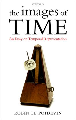 Images of Time, The
