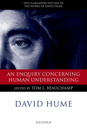 Enquiry Concerning Human Understanding, An
