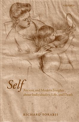 Self: Ancient and Modern Insights