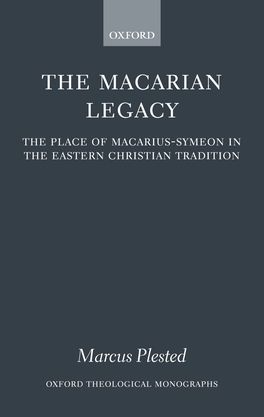 Macarian Legacy, The