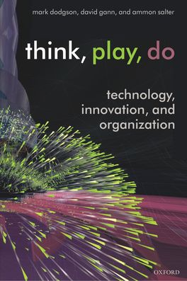 Think Play Do