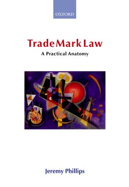 Trade Mark Law