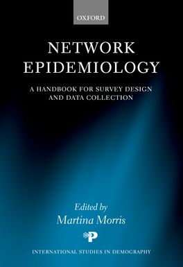 Network Epidemiology